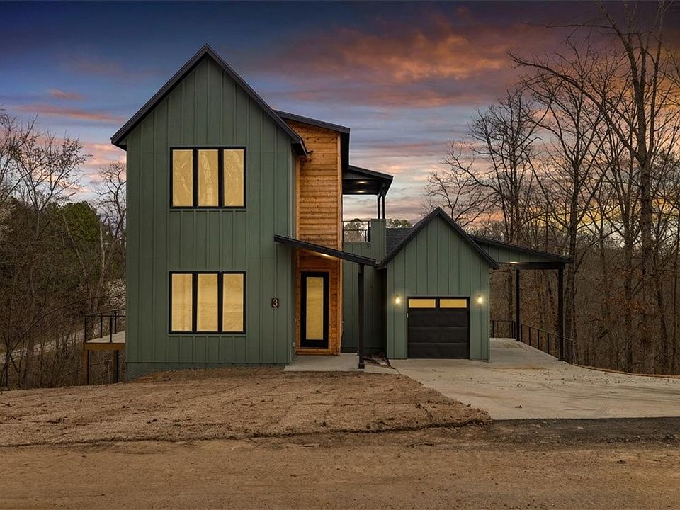 1st image of 3 Folkingham Ln