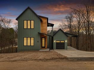 3 Folkingham Ln, Bella Vista, AR 72715