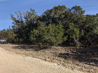 Frio Rd, Bandera, TX 78003