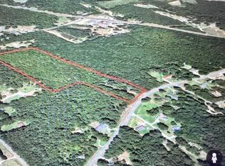 225 Charlestown Rd, Sparta, GA 31087