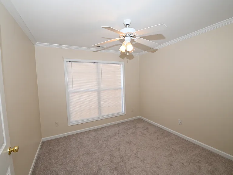 Guest bedroom #2