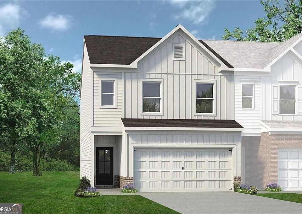 1st image of 1019 Stiles Cir #42