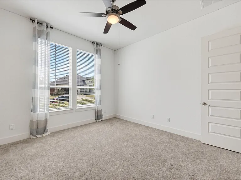 32018 Crested Knoll Ct — Photo 33