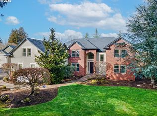 29655 SE Dodge Park Blvd, Gresham, OR 97080