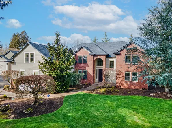 29655 SE Dodge Park Blvd, Gresham, OR 97080