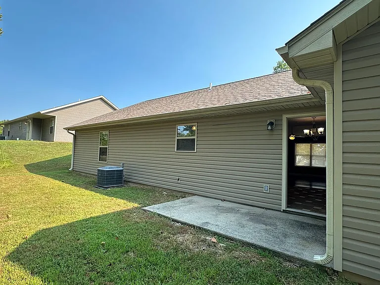 335 Lyle Curtis Cir — Photo 68