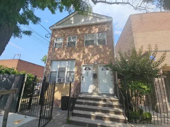 867 New Jersey Ave, Brooklyn, NY 11207