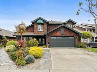 117 Sheffield Rd, Alameda, CA 94502