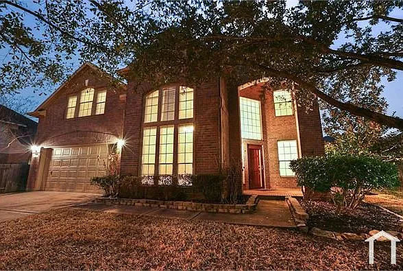 10235 N Laurel Branch Dr