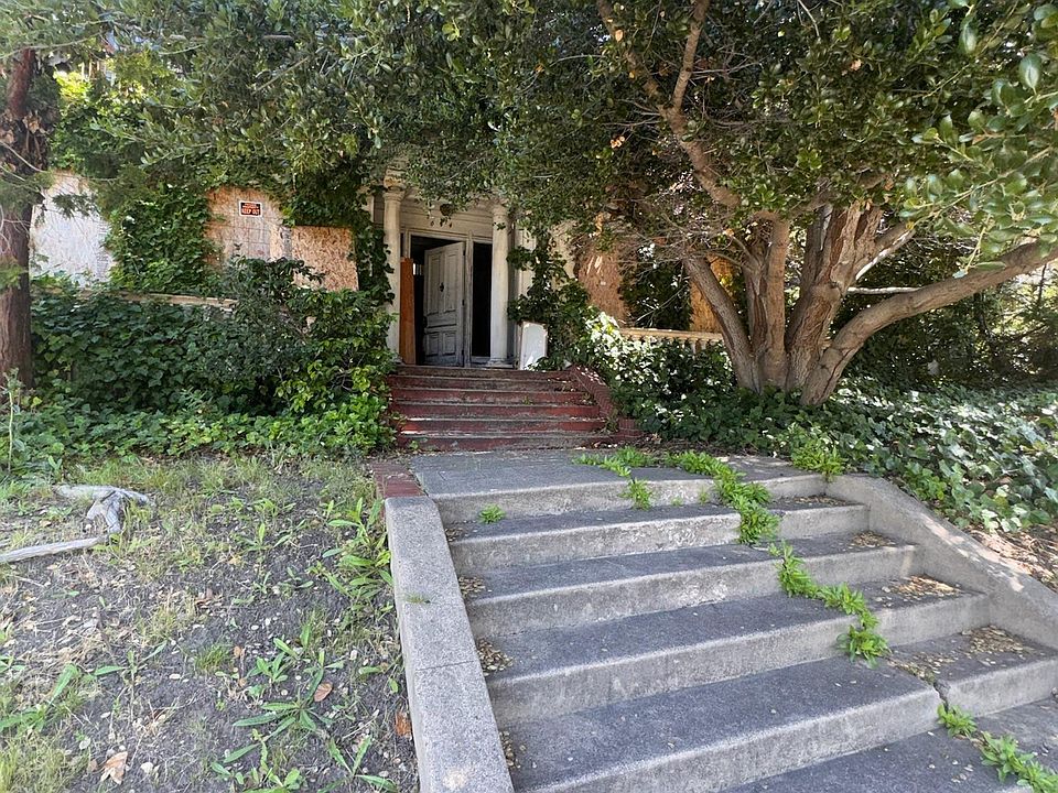 1st image of (Undisclosed Address)