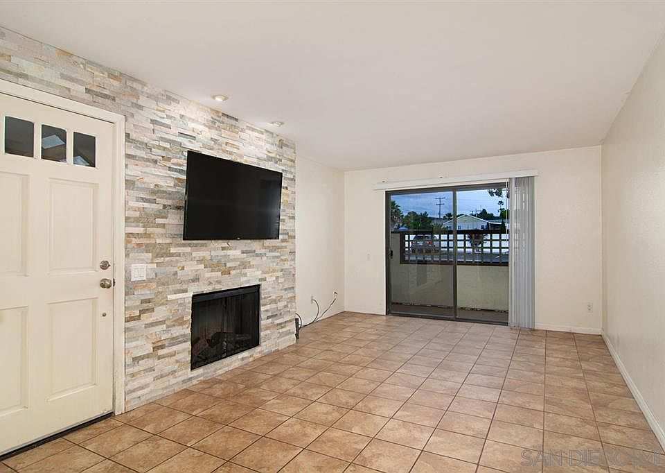 1st image of 3586 Sunset Ln Unit 144