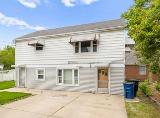 122-124 S Maple St #167, Bowling Green, OH