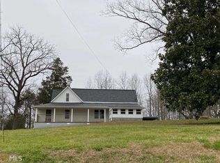 235 Church St, Cleveland, GA 30528