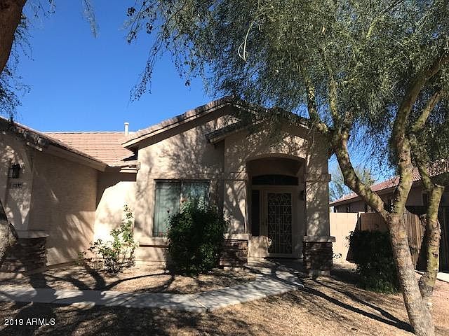 1st image of 43192 W Anne Ln