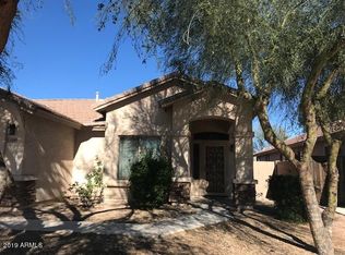 43192 W Anne Ln, Maricopa, AZ 85138