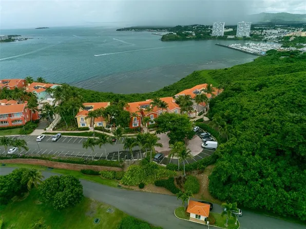 1000 Avenue El Conquistador #5586, Fajardo, PR 00738