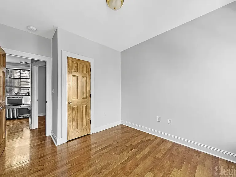 98 Thompson St #21 — Photo 6