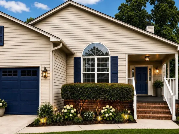 497 Cessna Ave, Charleston, SC 29407