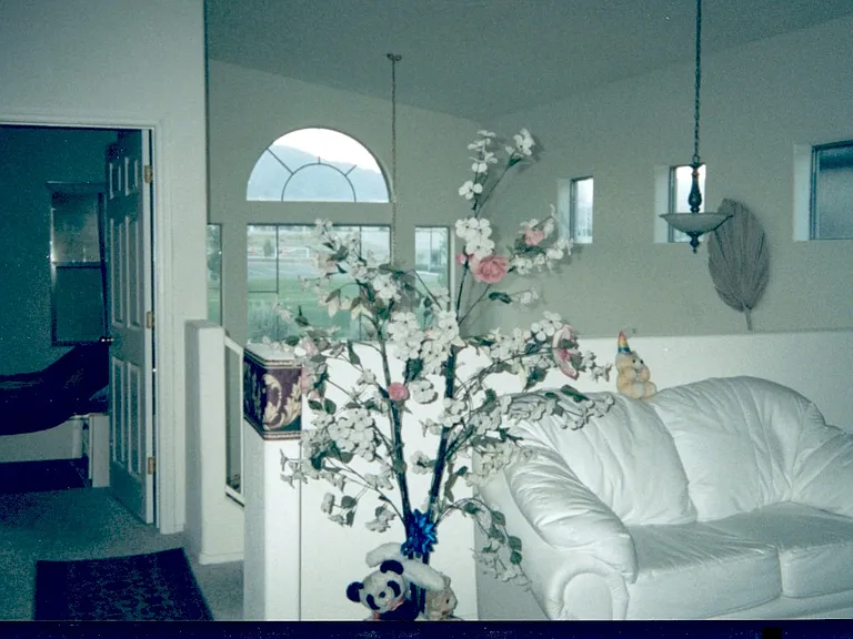 3545 Sweden St — Photo 7