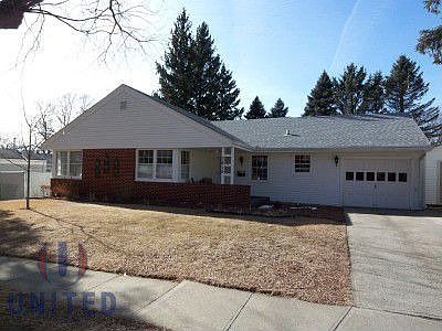 1st image of 3615 Pierce Pl