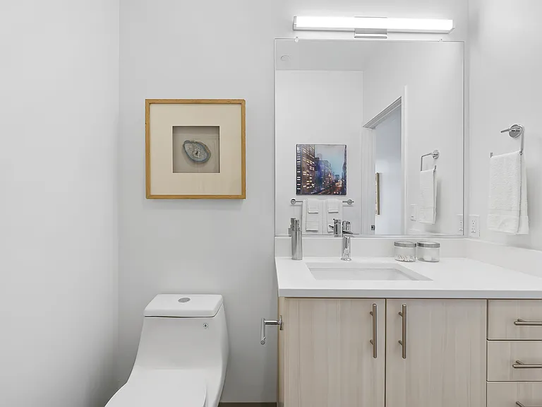 Wheelhouse Lofts 2 — Photo 31