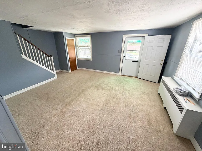 1123 Chester Pike — Photo 3