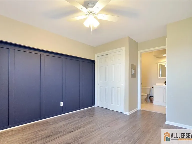 17 Lear Ct — Photo 10