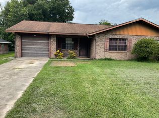 1531 S Montgomery St, Deland, FL 32720