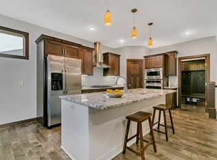 516 13th Ave N, Sartell, MN 56377
