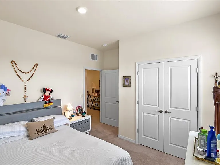 6345 SW 88th Loop — Photo 28
