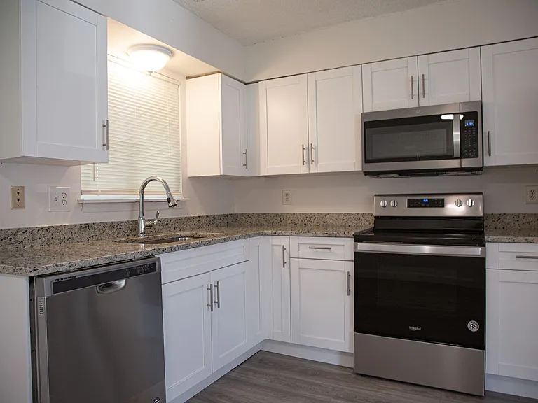 2445 Thomasson Dr — Photo 45