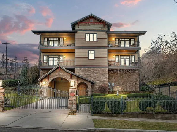 1405 W Water Ave #101, Spokane, WA 99201