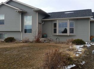 1082 Antares Rd, Helena, MT 59602