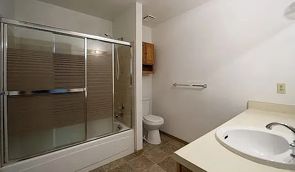 4273 Hunting Meadows Cir #2 — Photo 10