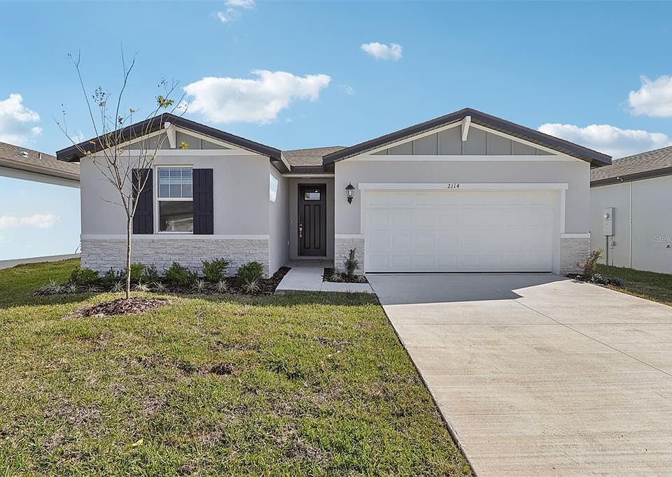 1st image of 2114 ROSEWOOD DRIVE