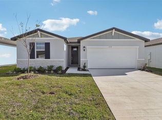 2114 Rosewood Dr, Bartow, FL 33830