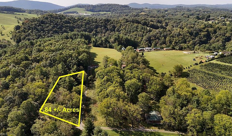 1st image of LOT 28 River Hill Rd