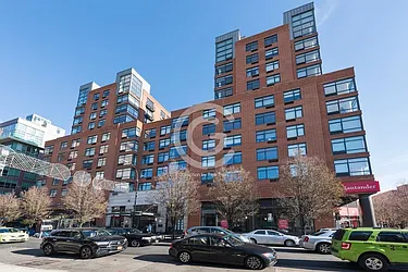 Rented by NY Casa Group