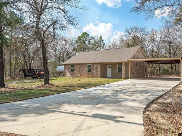 10778 Oak Hvn, Tyler, TX 75706