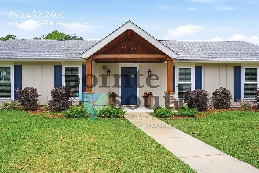 Building Photo - 108 Cherry Cir