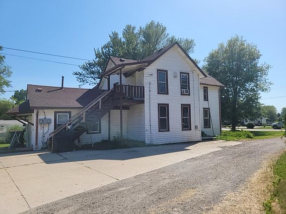 5th image of 33125 W Jefferson Ave #1