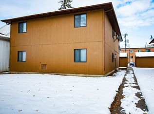 FRH - 1125 17th St N, Fargo, ND 58102