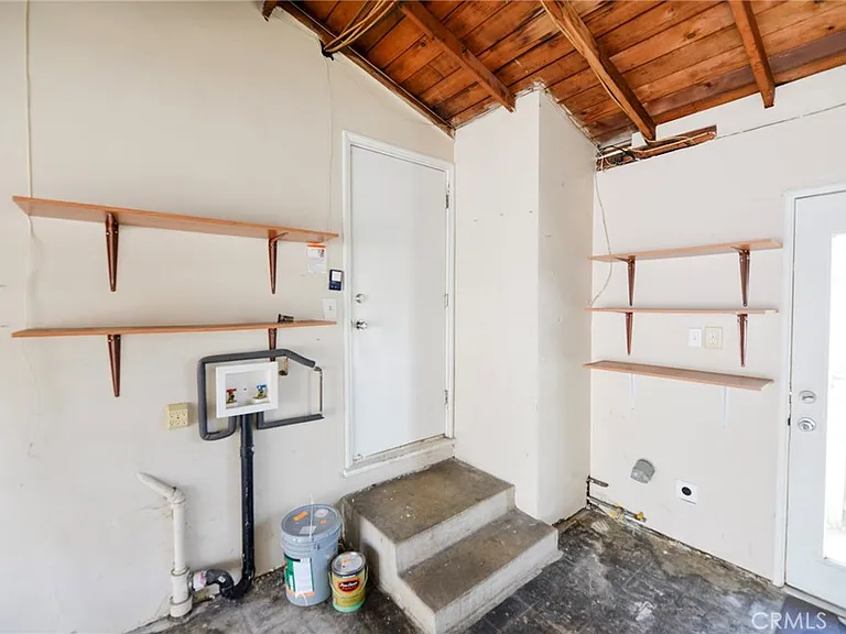 219 W Avenida Palizada #B — Photo 15