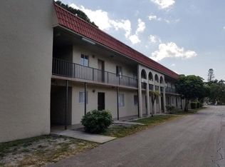 6112 Forest Hill Blvd APT 205, West Palm Beach, FL 33415