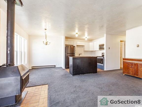 5th image of 5765 W Emilion Cir