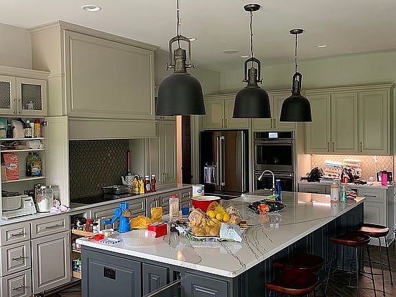 5th image of 23114 Buchanan Cir