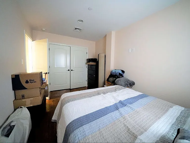 27-07 23rd Ave #1B — Photo 6