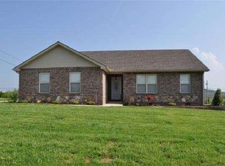 11 Bonita Dr, Somerset, KY 42503