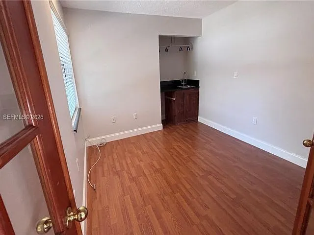 13520 SW 108th St — Photo 5