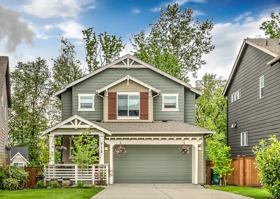 1st image of 712 77th Dr SE